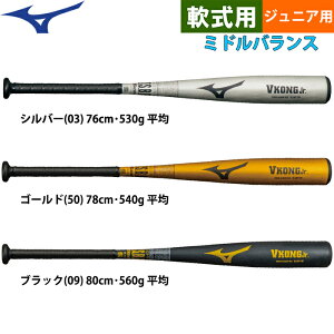 y ~Ym WjAp N싅 obg Np VROWjA ~hoX VKongJr. 1CJMY181