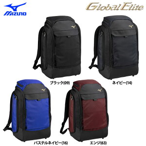 ~Ym O[oG[g 싅p obNpbN bNTbN 1FJDC010 miz25ss