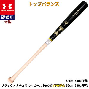 y  ꕔX܂̂ A_[A[}[ 싅p dp ؐobg YY^ [v Cv p 6006941 6006942 ua25ss