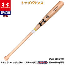 楽天市場】イエローバーチ バットの通販