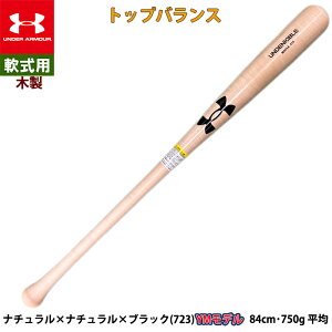 y  ꕔX܂̂ A_[A[}[ 싅p ʓp ؐobg MY^ Cv [v 6006952 ua25ss