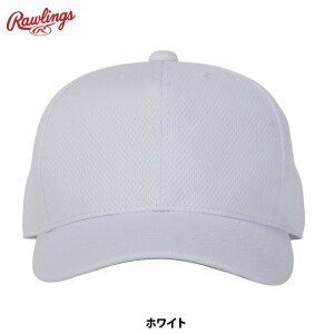 [OX Kp Lbv Xq pۘZ AAC14S03 raw24fw