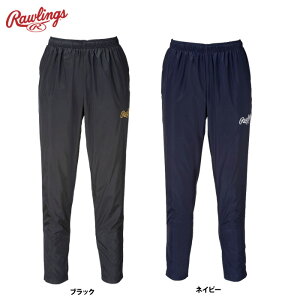 [OX EChpc bV h AOP12S100 raw24fw