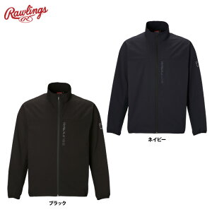 [OX X^hWPbg  WPbg AOS14F02 raw24fw