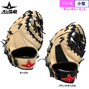 y I[X^[ \tg{[p Lb`[~bg Ԃ yʌ^ ߎp ASJ-S20 asj25ss