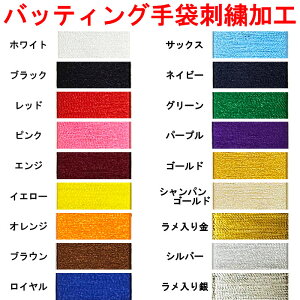 yhJHz obeBO(ʓrw̕Kv) hJH ԍ l[ PF 