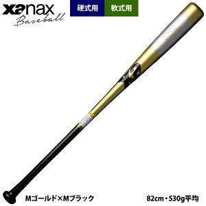 y UibNX 싅 ؐmbNobg Z 82cm d  p [蔲 Vi Cv BNB1017 xan25ss