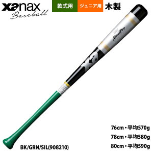 y UibNX WjAp N싅 ؐobg tAObv BRB3803FJ xan25ss