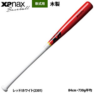 y UibNX 싅 ؐobg WFhV[Y C9^ gbvoX BRBC9 xan25ss