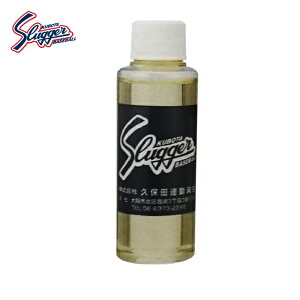 vۓcXbK[ E-17 XbK[IC