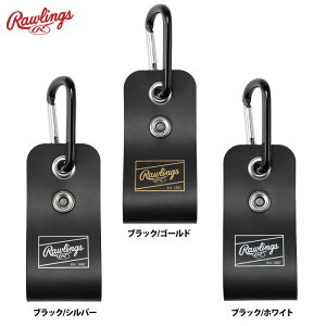 [OX Ouz_[2 Ouی` eiX EAOL15S01 raw25ss