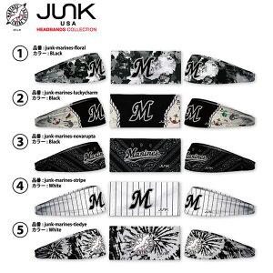 y JUNK WN 싅p wbhoh wAoh Xgb`f  VV tbe}[Y g[jO JUNK-HD-CL jun24ss