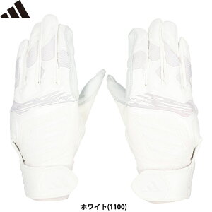 y  adidas AfB_X 싅p obeBO TOP1 Z싅Ή zCg obeBOOu LBG204 1100 adi25ss