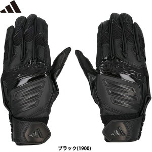 y  adidas AfB_X 싅p obeBO TOP1 Z싅Ή ubN obeBOOu LBG204 1900 adi25ss