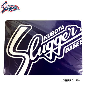 y vۓcXbK[ ~ 1 LT24-A6 kub25ss