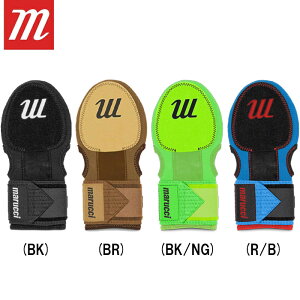 y marucci }` }[` }b` XCfBO~bg ۗp MPSLDMITT mar24fw