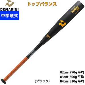y fB}j 싅p wdp obg c[s[X gbvoX [hD TP H&H VOODOO VjA[O DJSLVDTBE WBD2577010 dem25ss
