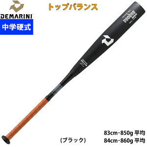 y fB}j 싅p wdp obg c[s[X gbvoX wr[f [hD TPH H&H VOODOO VjA[O WBD2578010 dem25ss