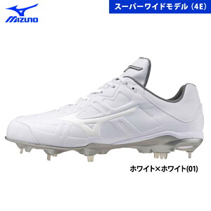 ~Ym 싅  XpCN X[p[Ch 4E Cg{ofB[2 SW Xp 11GM2520 miz25ss