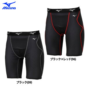 �����y �~�Y�m �싅�p �X���C�f�B���O�p���c �X���p�� KUGEKI �R�ۖh�L �h�����H 12JBCP24 miz26ss
