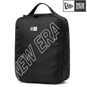 y j[G newera V[P[X 17L NEW ERA AEgC ubN V[YP[X V[YobO 14521322 era25ss