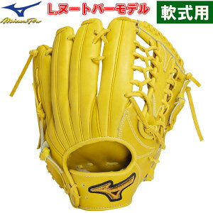 y ~Ymv BSS 싅p p Ou Op CRAFTED Edition k[go[^ Op 1AJGR32017 miz25ss