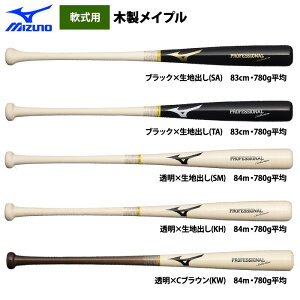 y ~Ym  ؐobg Cv vtFbViZNV 1CJWR137 miz25ss