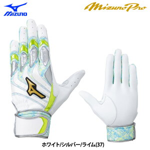 y  ~Ymv 싅p obeBO V^ [VA[NUF 1EJEA549 miz25ss