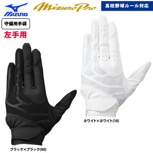 y ~Ymv 싅 p p Ўp Z싅[Ή 1EJED300 miz25ss