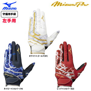 y ~Ymv 싅p p p Ўp 1EJED310 miz25ss