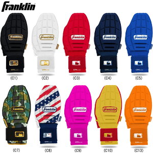 y tN 싅p XCfBO~bg Ep XCfBO CFX SLIDER 23555 fra23ss