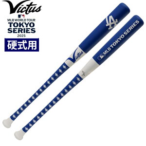 y  Victus dpؐobg MLB TOKYO SERIES 2025 IWifUCobg ŉ ϔ 3-VMLBSMTS-SWRD-LAD vic25ss