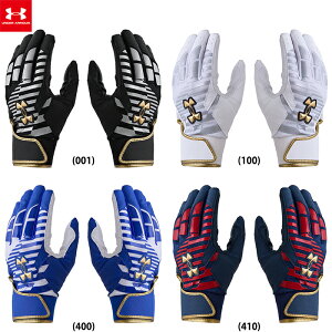 y  A_[A[}[ 싅p obeBO  EHbVu UAN[Abv v obeBOO[u 6001312 ua25ss