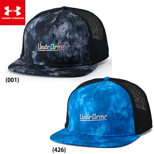 y  A_[A[}[ 싅p Lbv tbgoCU[ AWX^[ bV UAx[X{[ Lbv 6001316 ua25ss