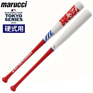 y  marucci }` dpؐobg MLB TOKYO SERIES 2025 IWifUCobg ŉ ϔ 8-VMLBSM-MK-CHC mar25ss