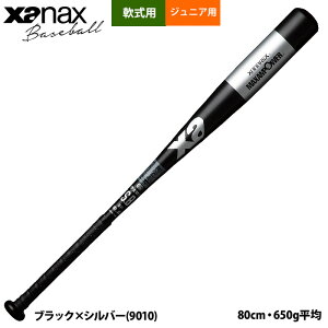 y UibNX WjA N싅  obg dߎdl BRB30045J xan25ss