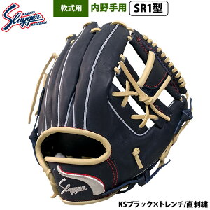 y  vۓcXbK[ 싅  Ou p ShJ SR1^ EX24-GS2 kub25ss