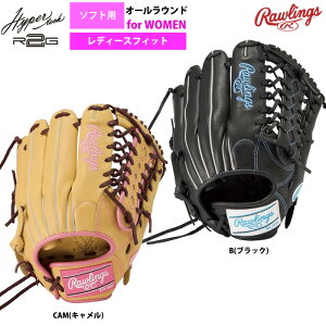 [OX \tg{[ Ou qp \tgp I[Eh fB[XtBbg GS5HTS65 raw25ss