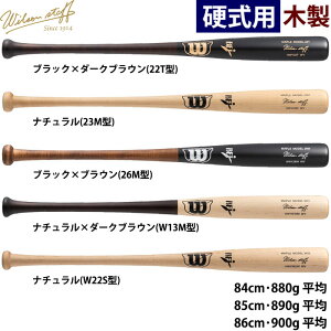 y wilson 싅p dpؐobg EC\X^bt [v BFJ d wilsonstaff WBW2000-2004 wil25ss