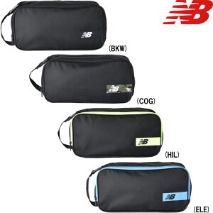 y NB j[oX V[YP[X C  7L 600D New Balance LAB55622 nb25ss