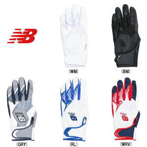 y  NB j[oX 싅p obeBO Jĕf v EHbVu obeBOO[u LAG45604 nb25ss