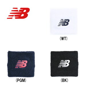 y NB j[oX ptH[}XXgoh pCn Ў S NewBalance LAM55663 nb25ss