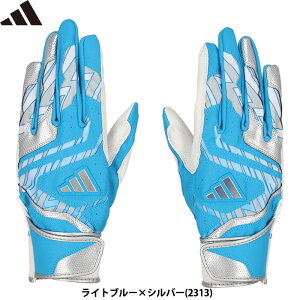 y  adidas AfB_X 싅p obeBO MID  EHbVu Cgu[/Vo[ obeBOOu LBG504 2313 adi25ss