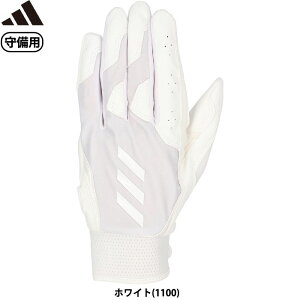 y adidas AfB_X 싅p p zCg Z싅Ή tB[fBOOu  LBG604 1100 adi25ss