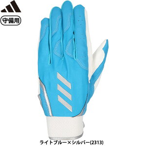 y adidas AfB_X 싅p p Cgu[/Vo[ tB[fBOOu  LBG604 2313L adi25ss
