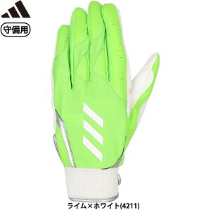 y adidas AfB_X 싅p p C/zCg tB[fBOOu  LBG604 4211 adi25ss