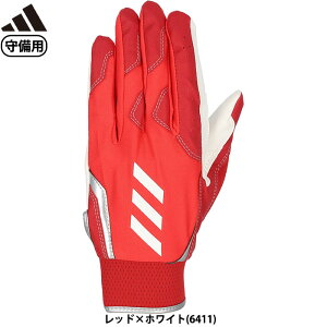 y adidas AfB_X 싅p p bh/zCg tB[fBOOu  LBG604 6411 adi25ss