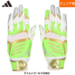 y  adidas AfB_X N싅 WjAp obeBO JUNIOR {Igp\ C/S[h LBG904 4282 adi25ss