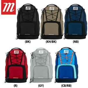 y marucci }` 싅p obNpbN obg[ 2{[ bNTbN }b` }[` BLAZR BAT PACK MBBLZRBP mar25ss