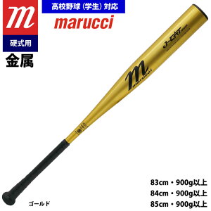 y marucci }` 싅p ʍdp obg VΉ gbvoX J-CAT POWER MJHSJC2P mar25ss hsmb24-r NEWBAT